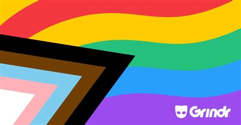 gydoo app|Grindr: The World’s Largest Social Networking App for LGBTQ .